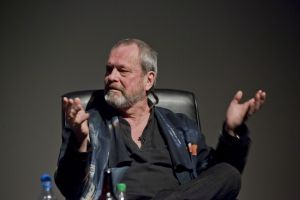 terry gilliam image 71  interview sm.jpg
